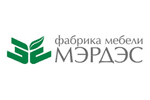 Мэрдэс