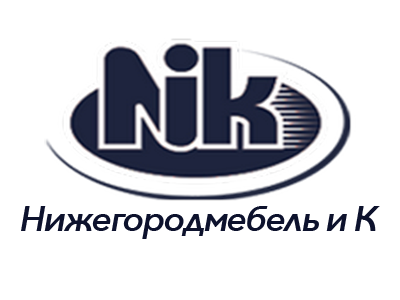 Нижегород