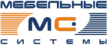 Система мебели 