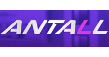 Анталл
