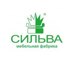 Сильва
