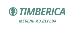 Timberica Timberica