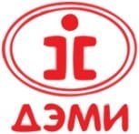 Дэми