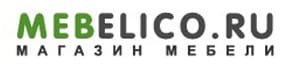 Мебелико Мебелико